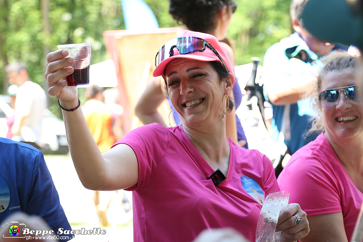 VBS_2955 - A spasso per Tigliole 2026 - Decima edizione.jpg